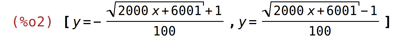(sqrt())/(sqrt())/