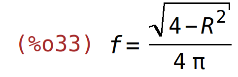 sqrt(^)/()