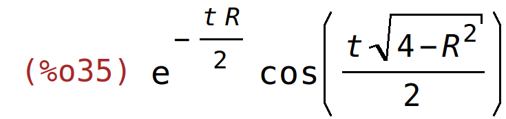 ^(()/)((sqrt(^))/)