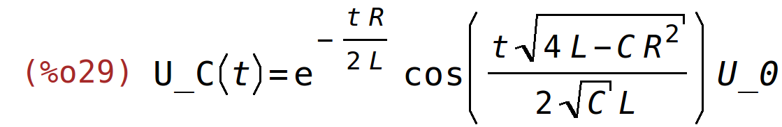 ()^(()/())((sqrt(^))/(sqrt()))